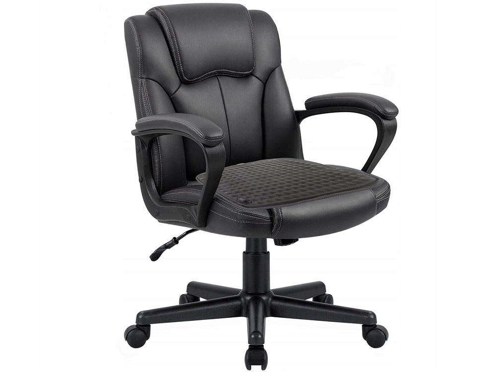 cadb81ae62ecefe652da8a4f5e567a1a cadb81ae62ecefe652da8a4f5e567a1a